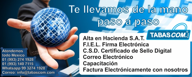 tabascom_comercializadora_de_productos_y_servicios_computo_electronica_al_mejor_precio_costo_villahermosa_tabasco_office_depot_office_max_ofix_plaza_de_la_tecnologia_plaza_de_la_computacion_df_mejor_costo_economico_calidad_seccion_amarilla_mercado_libre_de_remate_com_best_buy_walmart_telmex_gobierno_oferta_buen_fin_el_buen_fin_rebajas_descuentos_remate_liverpool_sanborns_sams_compucopias_intelcompras_cyberpuerta_hp_canon_epson_lexmark_toshiba_dell_gateway_mac_intel_acer_compaq_sony_vaio_asus_lg_amd_benq_gigabite_norton_antivirus_wester_digital_samsung_vorago_nvidia_cisco_genius_kinggston_acteck_lenovo_emachines_ati_facturacion_electronica_eficas_y_economica_mantenimiento_de_computadoras_limpieza_quitar_virus_recarga_de_cartuchos_tinta_laser_consumibles_originales_mexico_canacintra_tabasco_empresas_java_imss_seguro_social_sat_facturacion_electronica